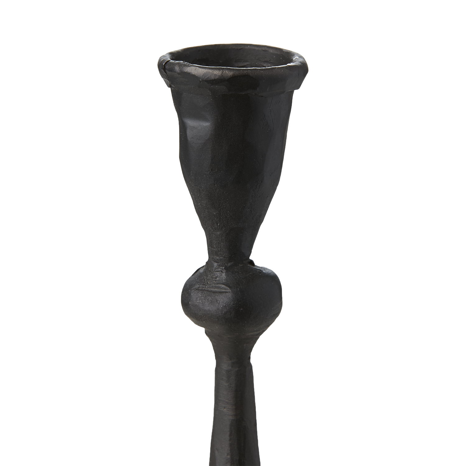 THOR Ljusstake M, Svart 4