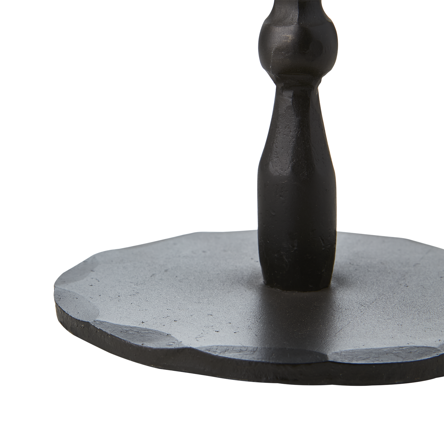 THOR Ljusstake M, Svart 5