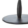 THOR Ljusstake L, C, Svart