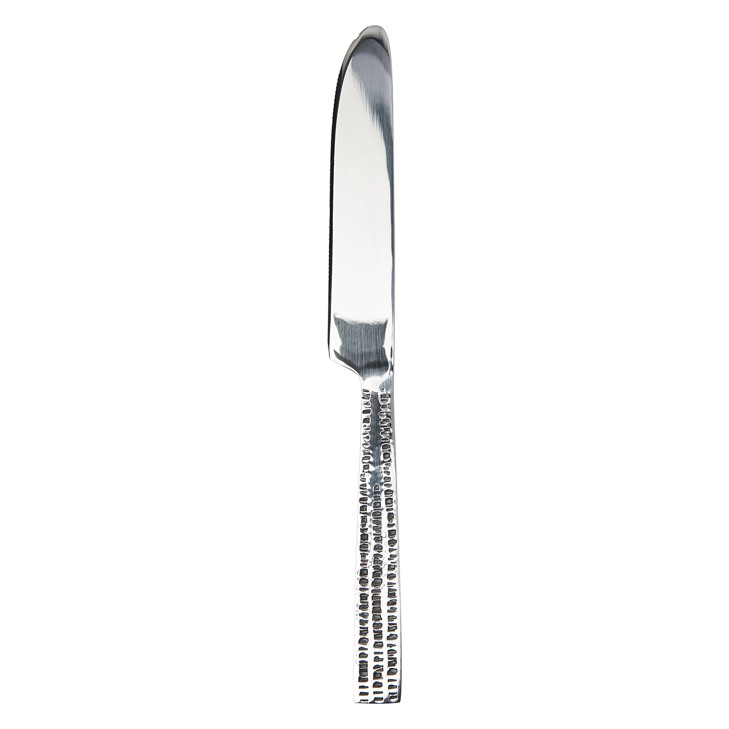 ALVA Kniv, Silverfärgad 6