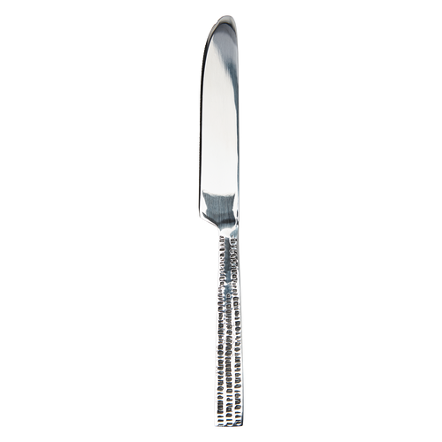 ALVA Kniv, Silverfärgad 6