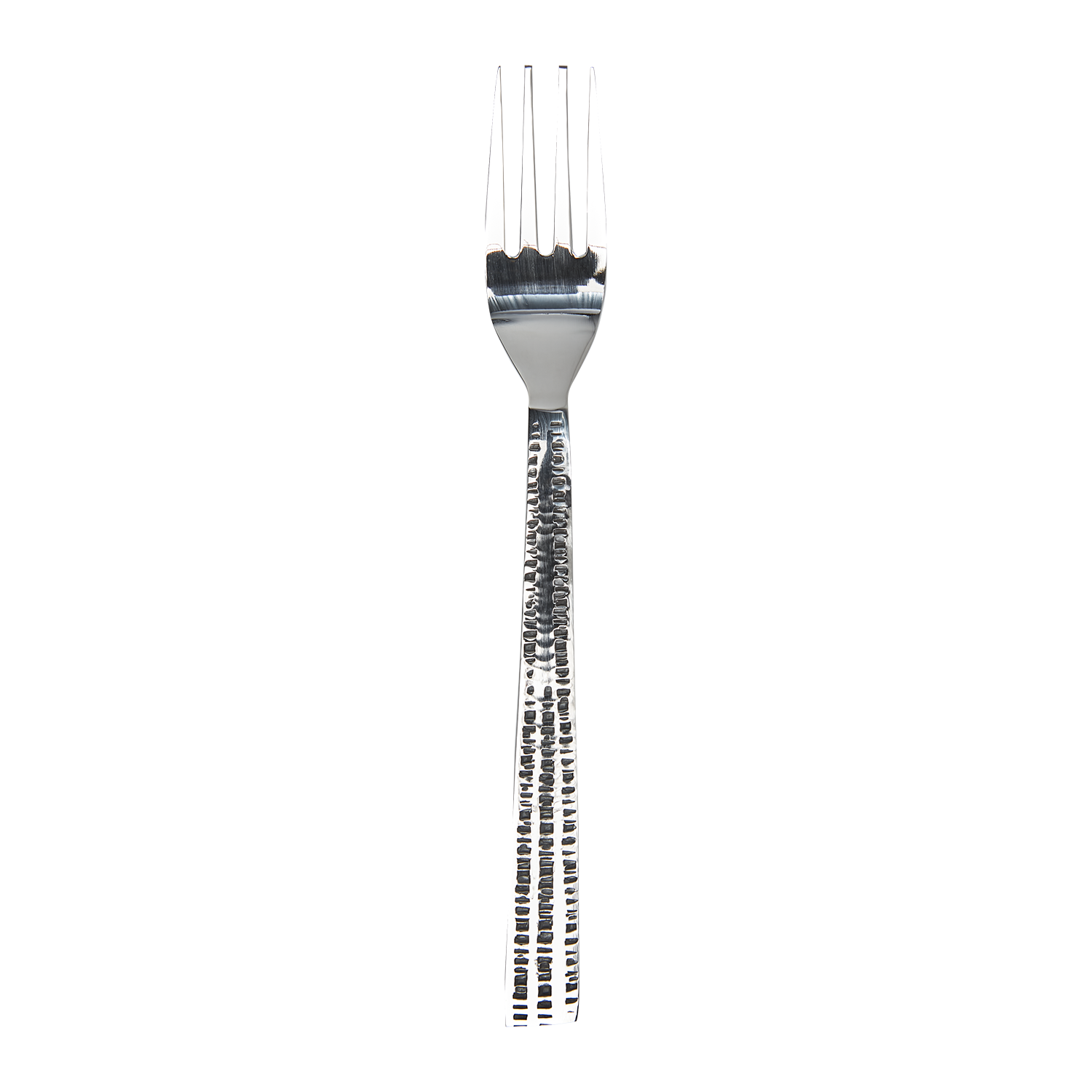 ALVA Gaffel, Silverfärgad 9