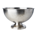 CARTER Champagnekylare, Silverfärgad 6