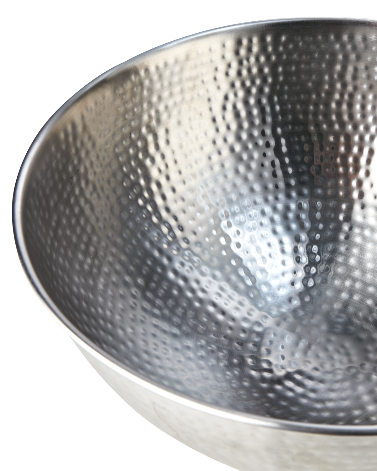 CARTER Champagnekylare, Silverfärgad 9