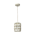 RUTA Lampa, Natur