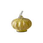 PUMPKIN Dekoration S, Gul