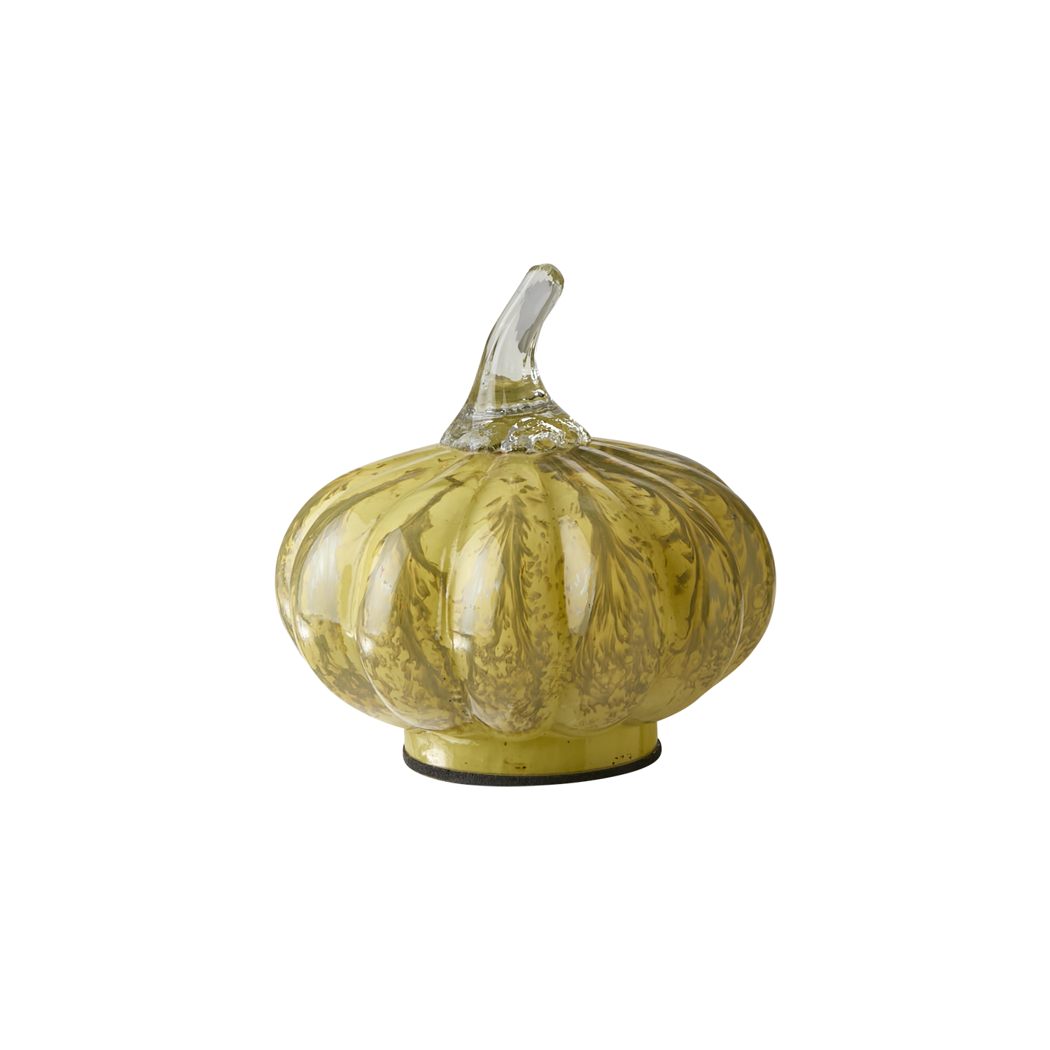 PUMPKIN Dekoration S, Gul