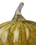 PUMPKIN Dekoration S, Gul 2