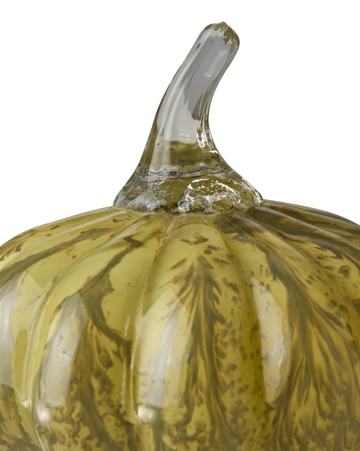 PUMPKIN Dekoration S, Gul 2