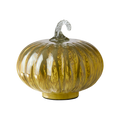 PUMPKIN Dekoration M, Gul
