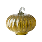 PUMPKIN Dekoration M, Gul