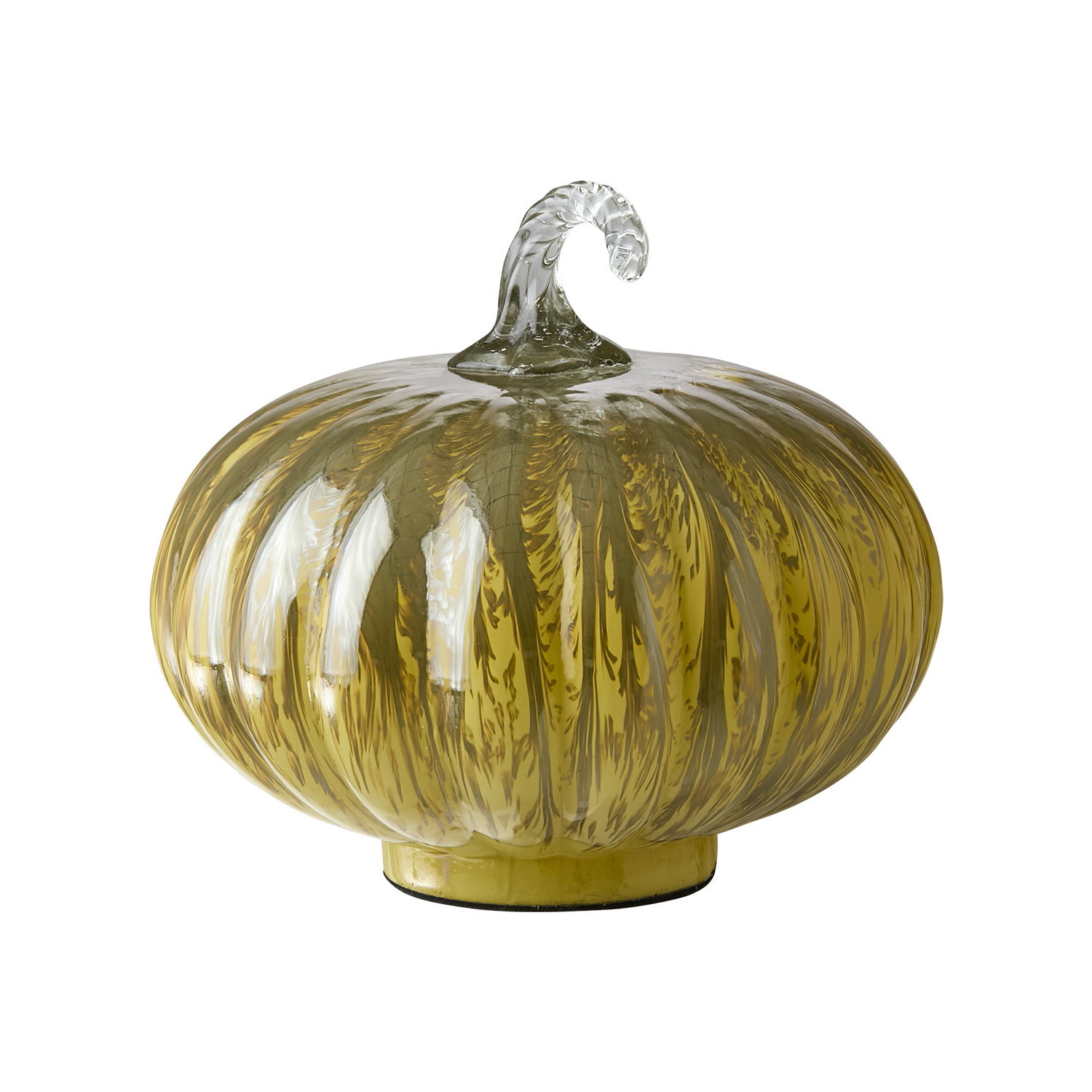 PUMPKIN Dekoration M, Gul