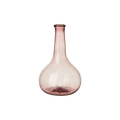 VIOLETTA Vas M, Rosa 3