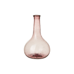 VIOLETTA Vas M, Rosa 3