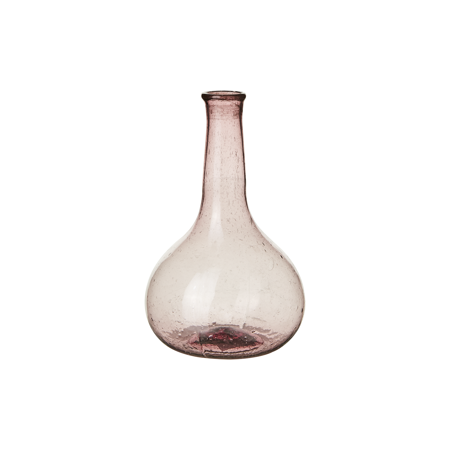 VIOLETTA Vas M, Rosa 3