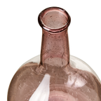 VIOLETTA Vas M, Rosa 4