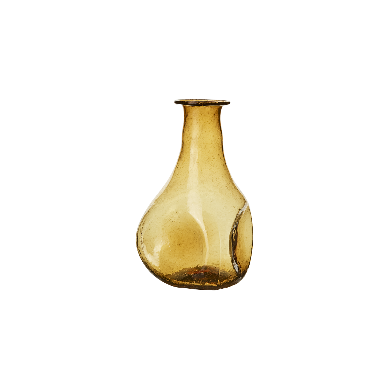 VIOLETTA Vas S, C, Bärnsten
