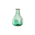 VIOLETTA Vas S, C, Mintgrön
