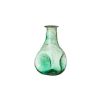 VIOLETTA Vas S, C, Mintgrön