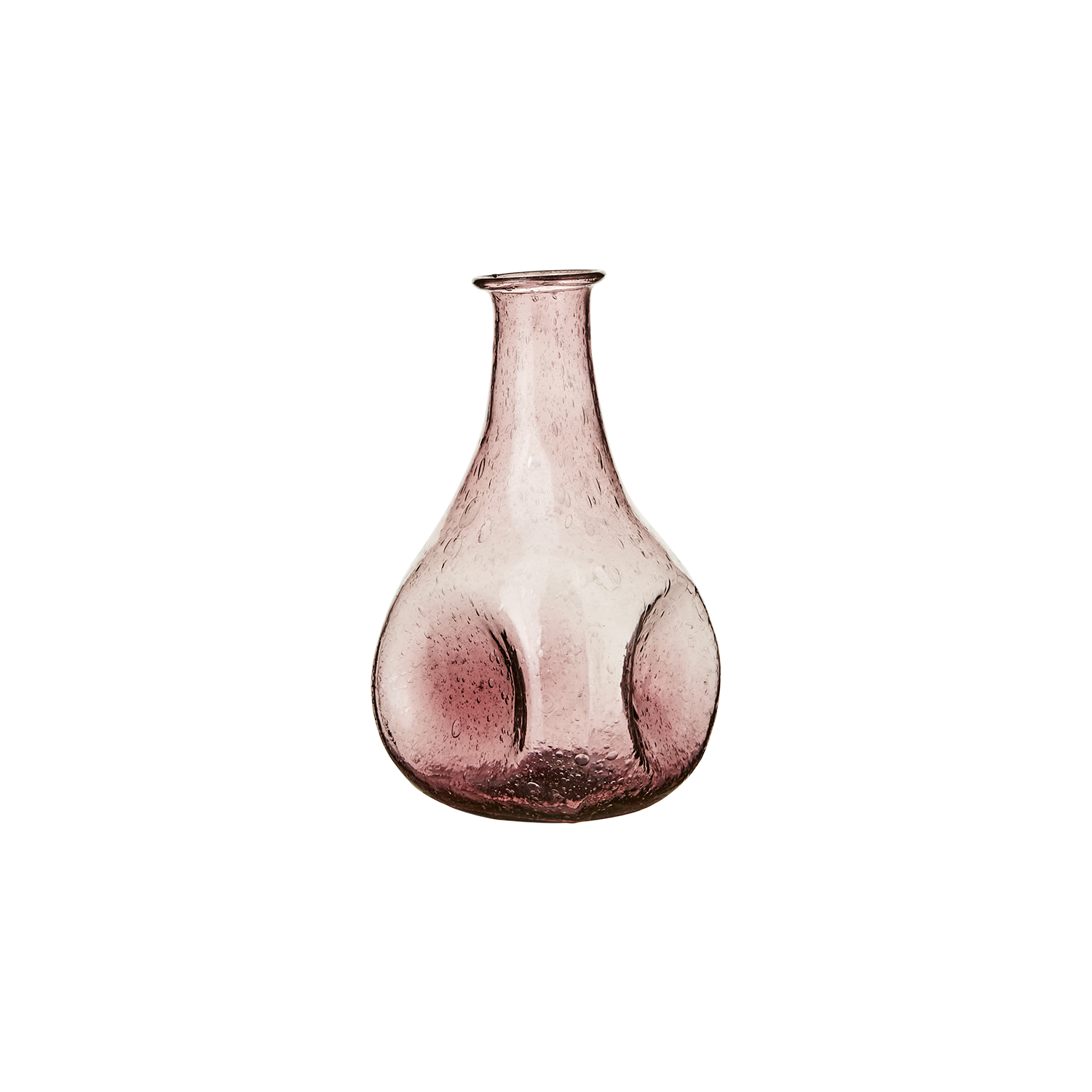 VIOLETTA Vas S, D, Rosa