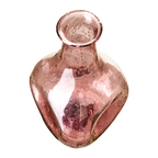 VIOLETTA Vas S, D, Rosa