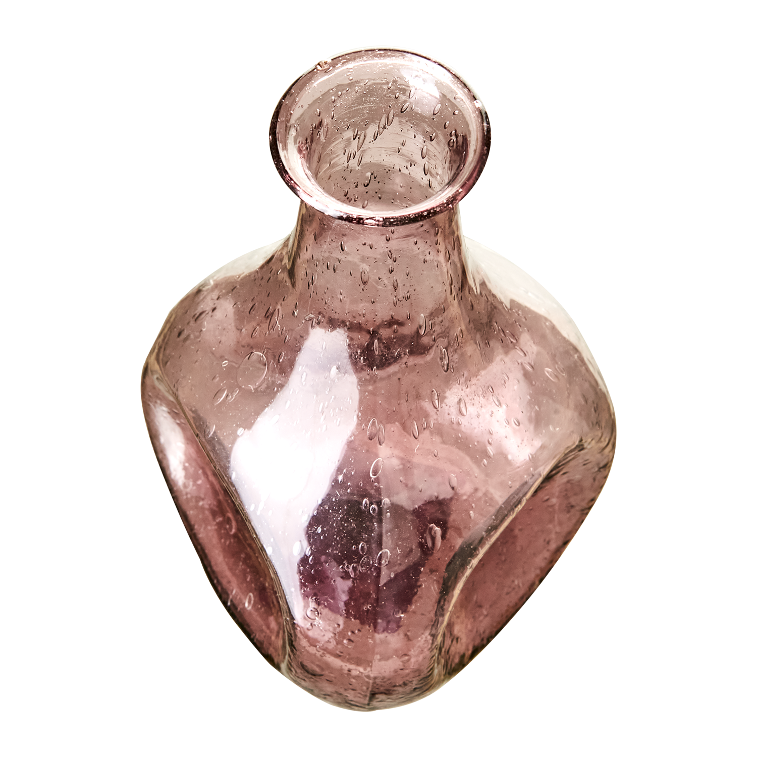 VIOLETTA Vas S, D, Rosa
