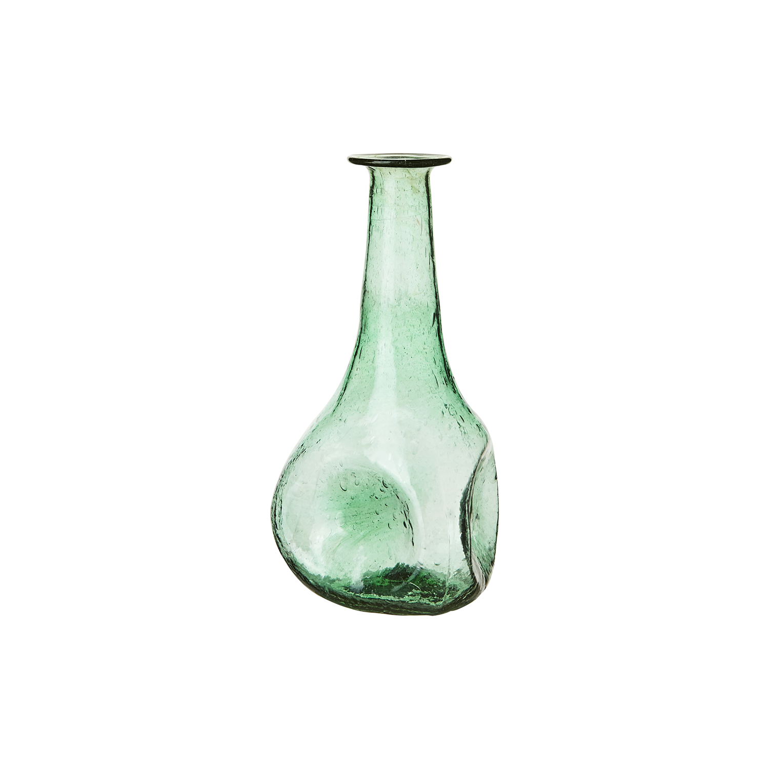 VIOLETTA Vas M, B, Mintgrön