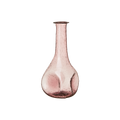 VIOLETTA Vas M, D, Rosa