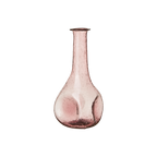 VIOLETTA Vas M, D, Rosa