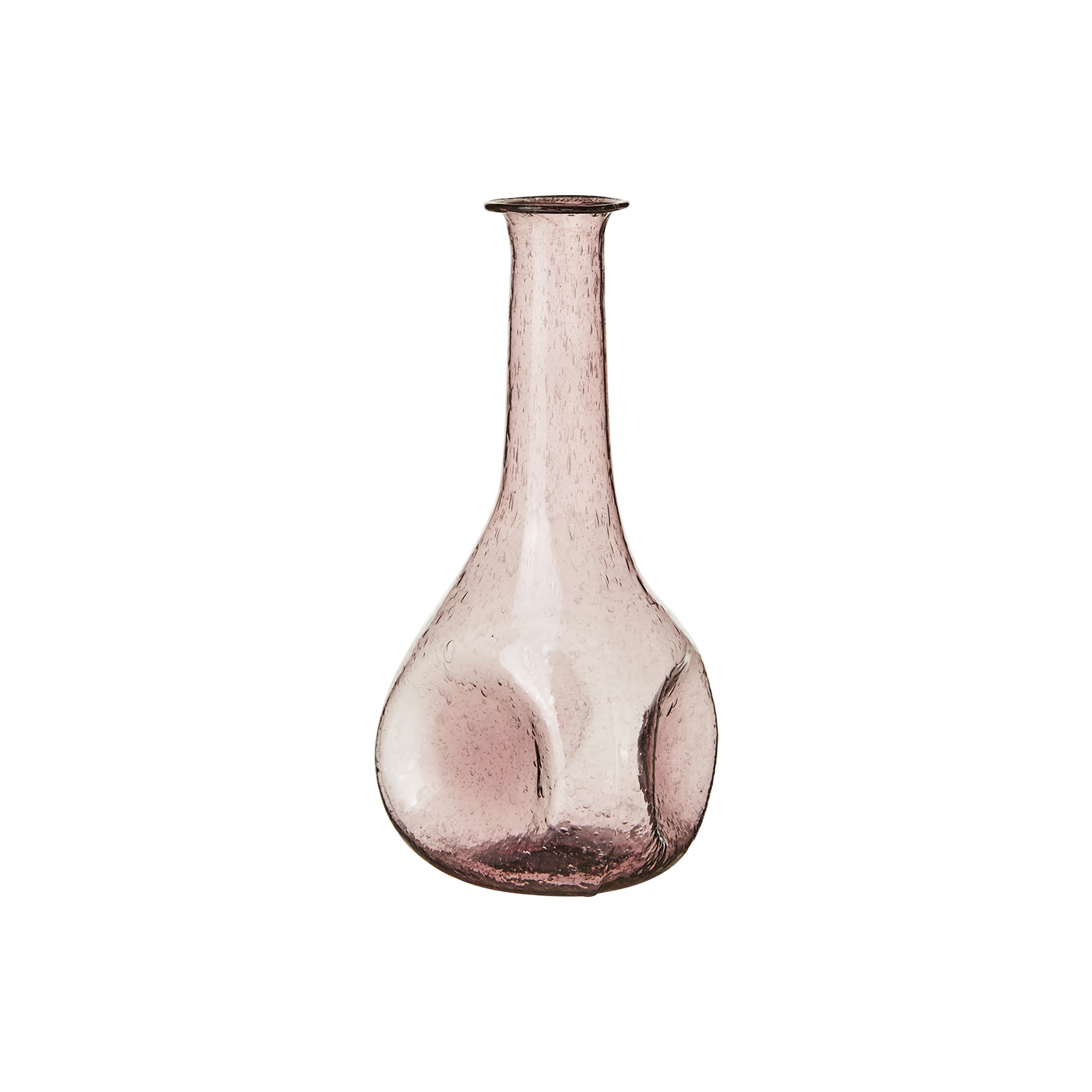VIOLETTA Vas M, D, Rosa