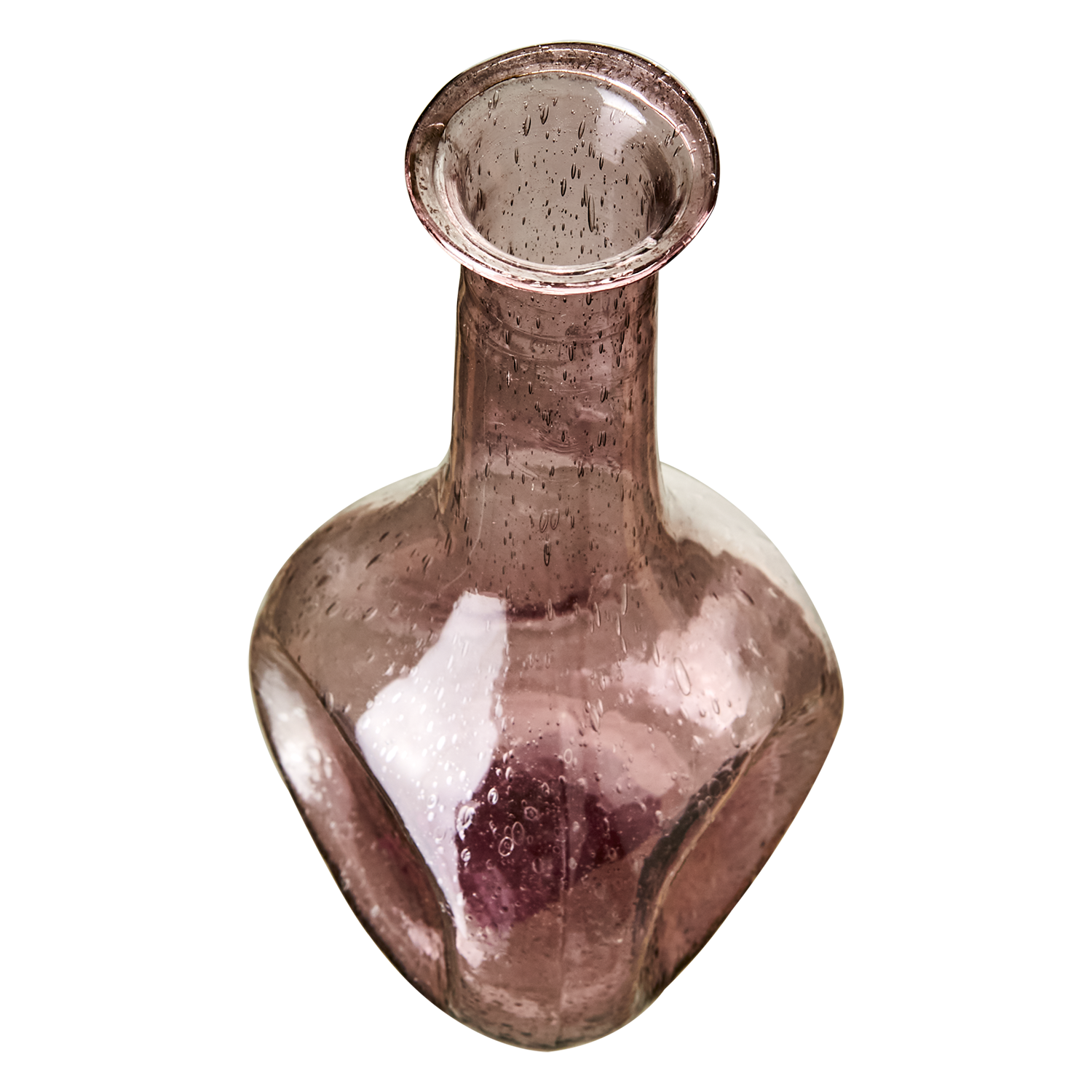 VIOLETTA Vas M, D, Rosa