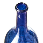 VIOLETTA Vas M, Blå 3