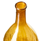 VIOLETTA Vas M, Bärnsten 2