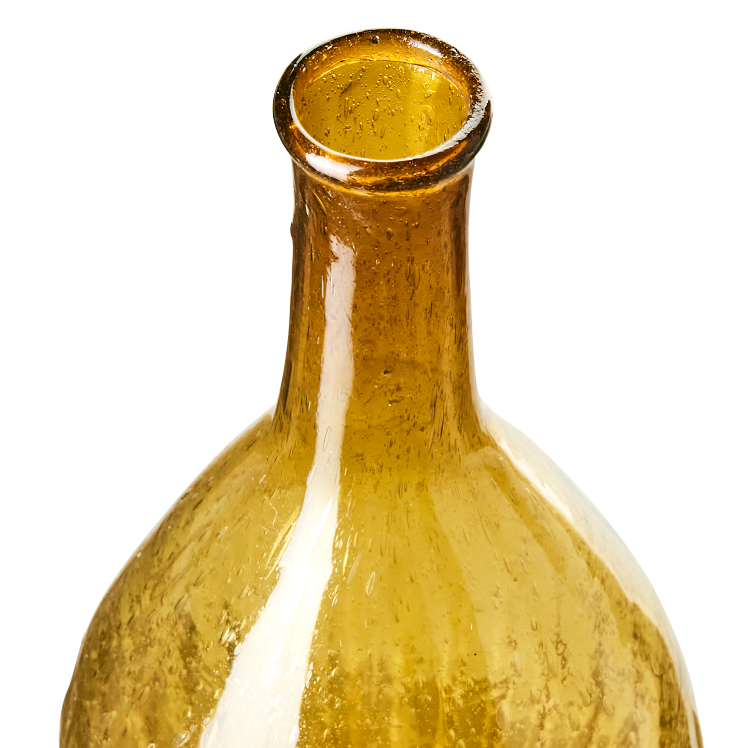 VIOLETTA Vas M, Bärnsten 2
