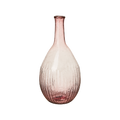 VIOLETTA Vas M, Rosa
