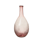 VIOLETTA Vas M, Rosa