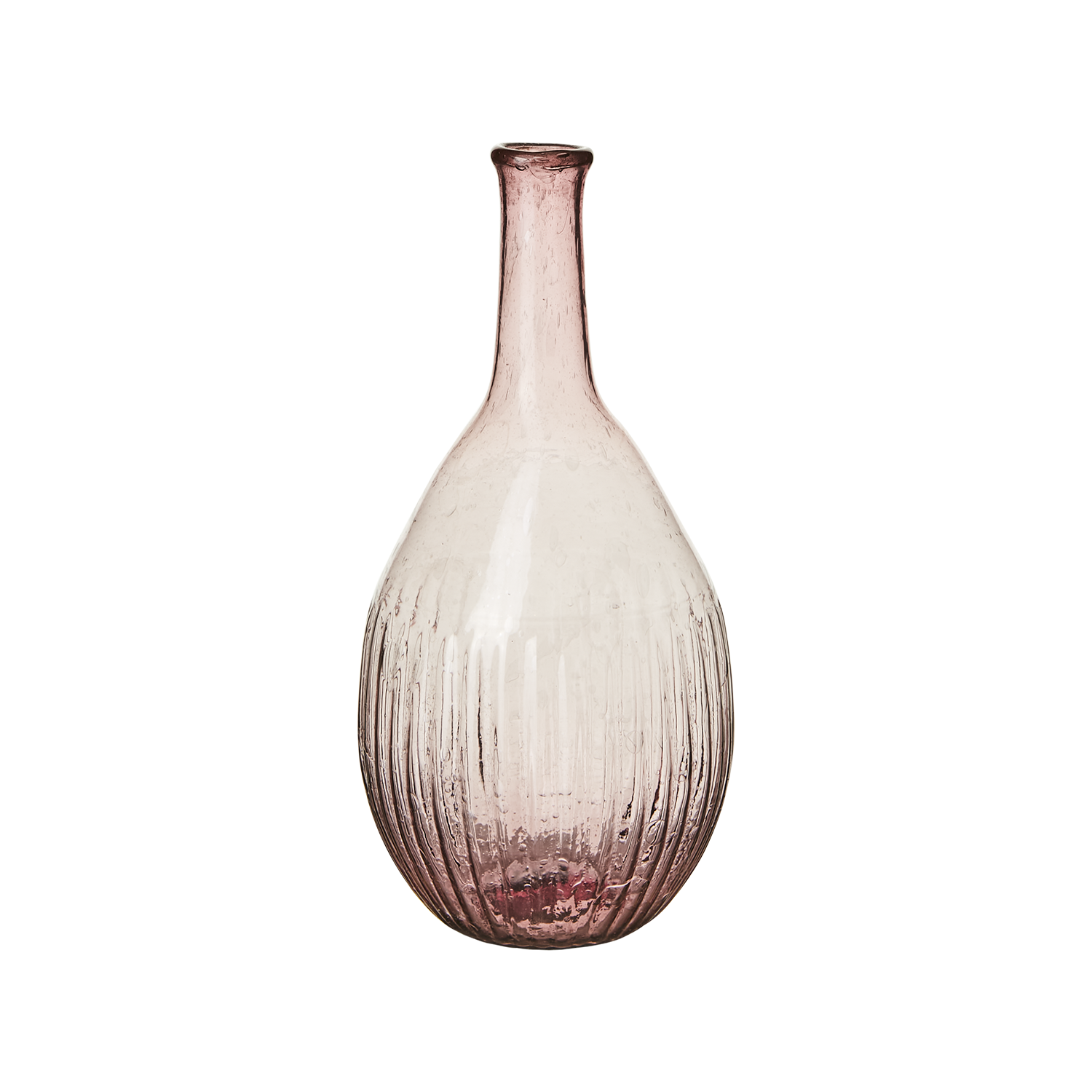 VIOLETTA Vas M, Rosa