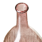 VIOLETTA Vas M, Rosa 2