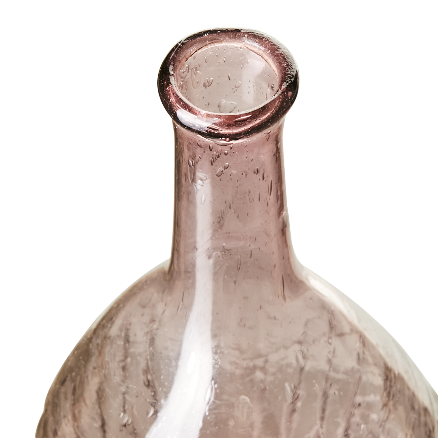 VIOLETTA Vas M, Rosa 2
