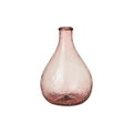VIOLETTA Vas S, B, Rosa
