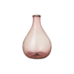 VIOLETTA Vas S, B, Rosa