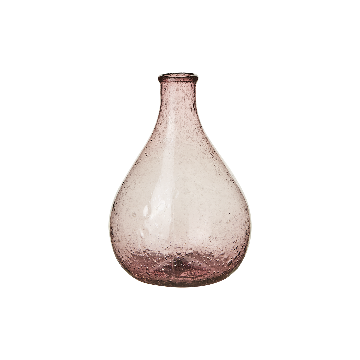 VIOLETTA Vas S, B, Rosa