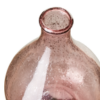 VIOLETTA Vas S, B, Rosa