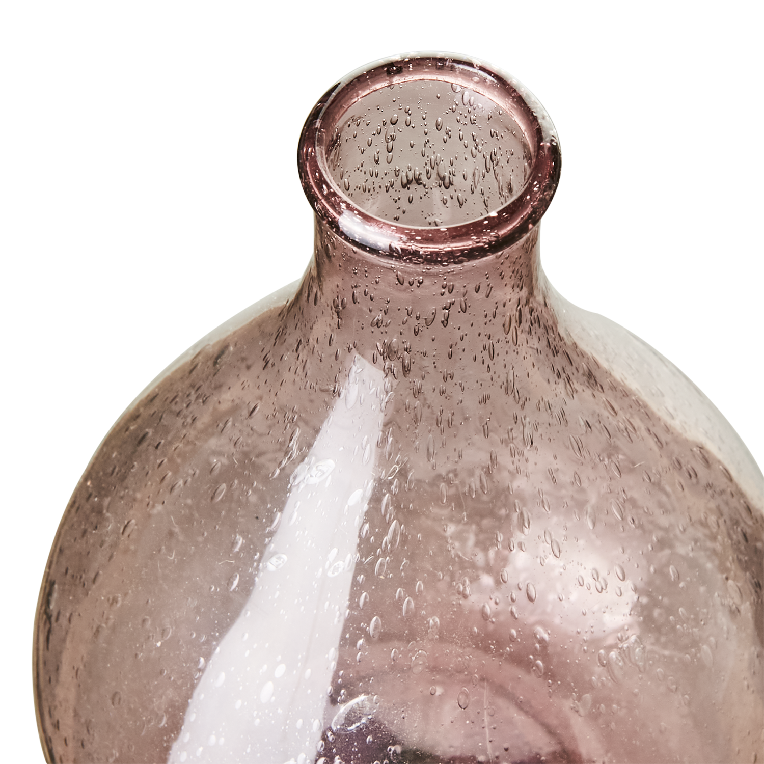 VIOLETTA Vas S, B, Rosa