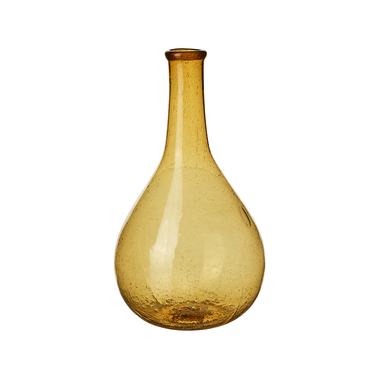 VIOLETTA Vas M, B, Bärnsten