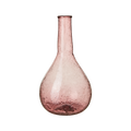 VIOLETTA Vas M, A, Rosa
