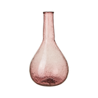 VIOLETTA Vas M, A, Rosa