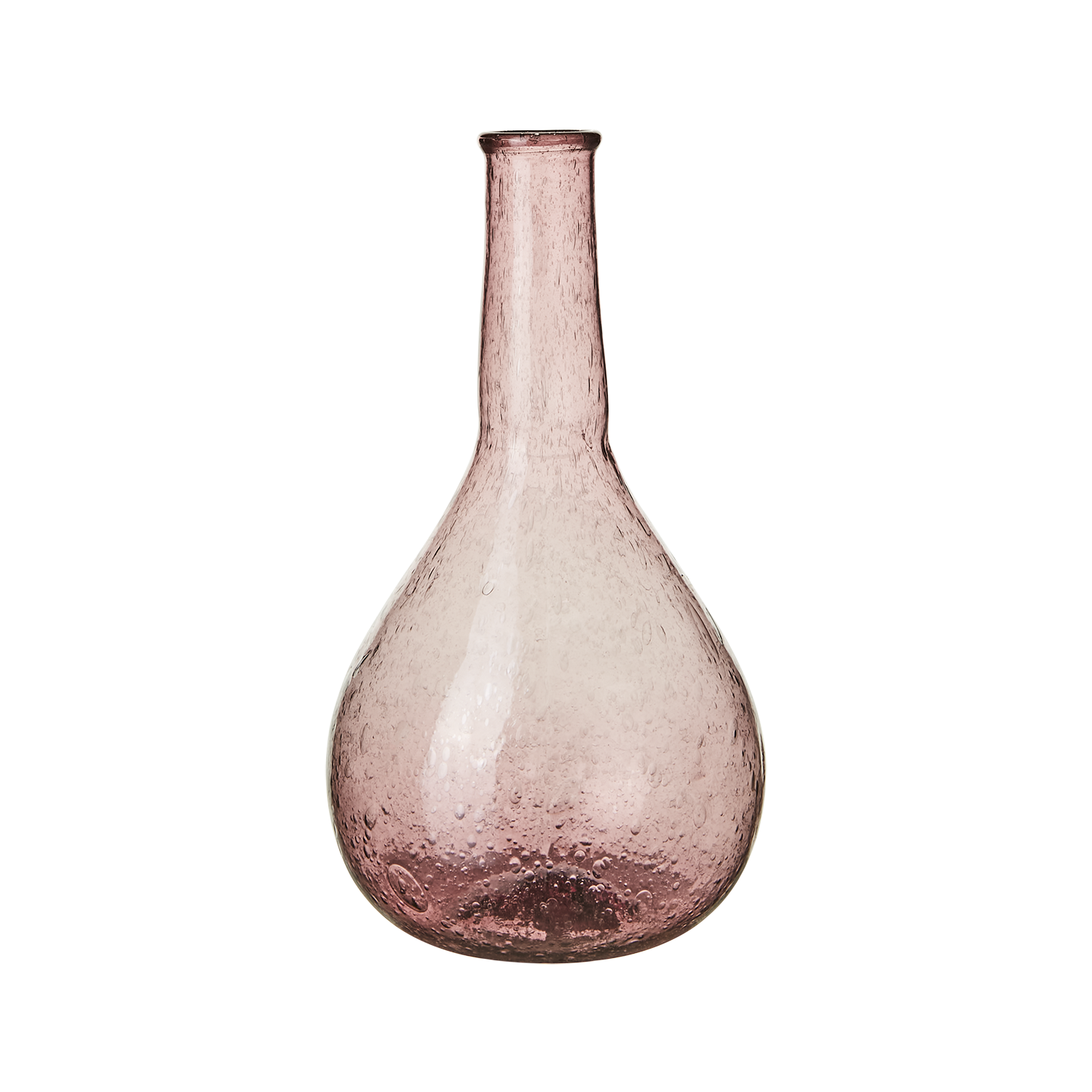 VIOLETTA Vas M, A, Rosa