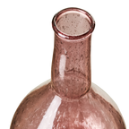 VIOLETTA Vas M, A, Rosa