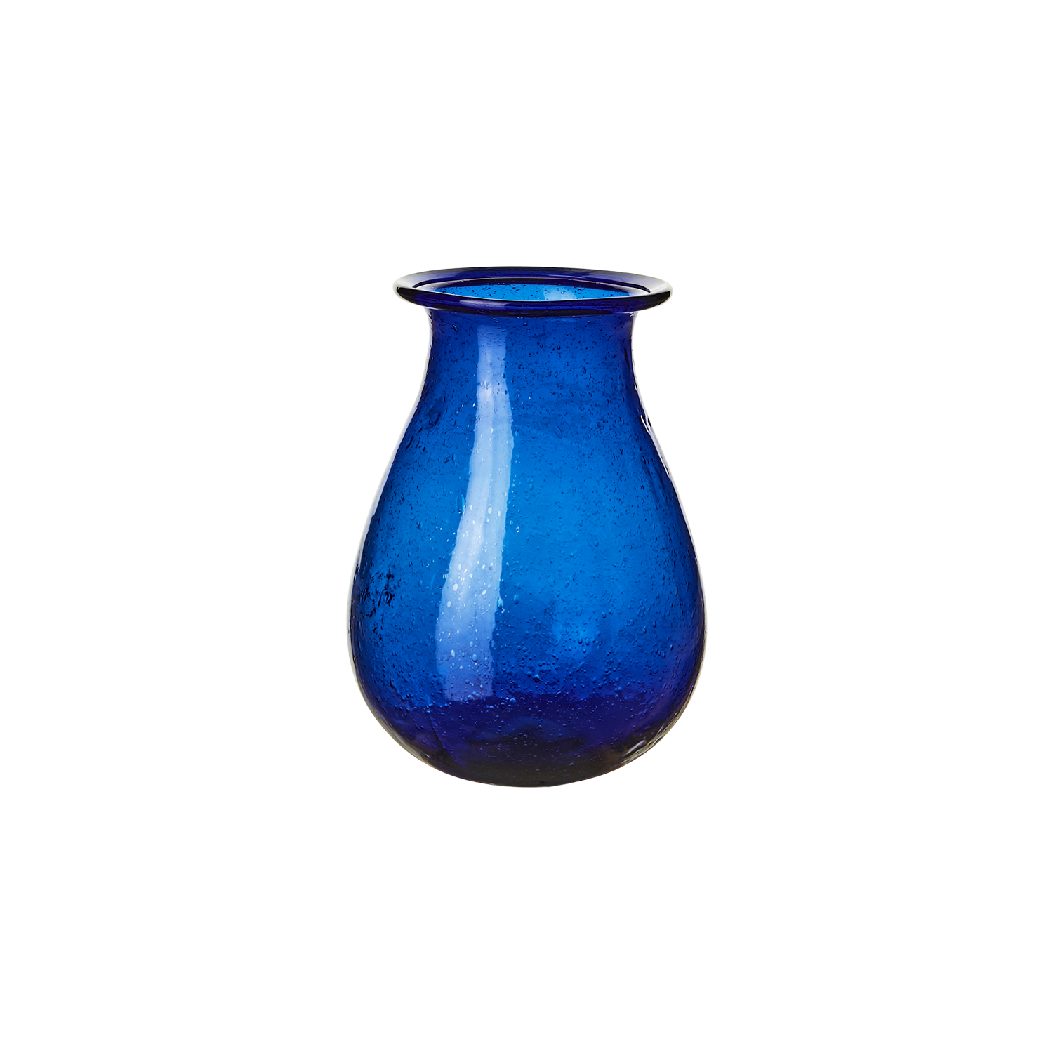 VIOLETTA Vas S, C, Blå